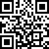 https://ckb.abna24.com/x8G9p