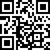 https://ckb.abna24.com/xf7JM