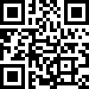 https://ckb.abna24.com/xg68b