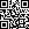 https://ckb.abna24.com/xkBjt