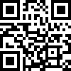 https://ckb.abna24.com/xc4Ds