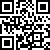 https://ckb.abna24.com/xjFk3