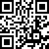https://ckb.abna24.com/xgx7h