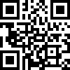 https://ckb.abna24.com/xbn2v