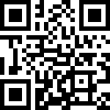 https://ckb.abna24.com/xc6rd
