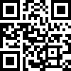 https://ckb.abna24.com/xknNg