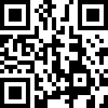 https://ckb.abna24.com/xbn8v