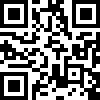 https://ckb.abna24.com/xkxWx