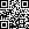 https://ckb.abna24.com/x9wbw