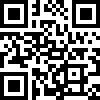 https://ckb.abna24.com/xbnm8
