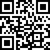 https://ckb.abna24.com/xfRHc