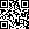 https://ckb.abna24.com/xczt7