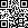 https://ckb.abna24.com/x9Z68