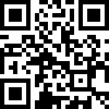 https://ckb.abna24.com/xkGdZ