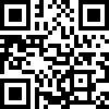 https://ckb.abna24.com/xcMqX