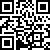 https://ckb.abna24.com/xgF63