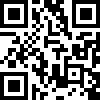 https://ckb.abna24.com/xc7qR