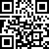 https://ckb.abna24.com/xb4SY
