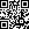 https://ckb.abna24.com/xgP2Q