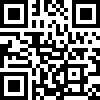 https://ckb.abna24.com/xc8Tz
