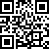 https://ckb.abna24.com/xcZ7k