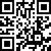 https://ckb.abna24.com/xgRPW