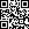 https://ckb.abna24.com/xkVMT