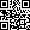 https://ckb.abna24.com/xbrz8