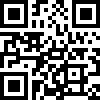 https://ckb.abna24.com/xbYQw