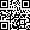 https://ckb.abna24.com/xhVQ5