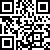 https://ckb.abna24.com/xfDb9
