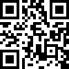 https://ckb.abna24.com/xhS9b