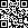 https://ckb.abna24.com/xcDLH
