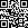 https://ckb.abna24.com/xb8bC