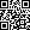 https://ckb.abna24.com/xjHF5