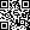 https://ckb.abna24.com/xb744