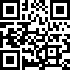https://ckb.abna24.com/x9578