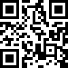 https://ckb.abna24.com/xcWwm