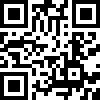 https://ckb.abna24.com/xc3pS