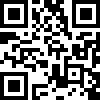 https://ckb.abna24.com/xfBMR
