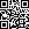 https://ckb.abna24.com/xfsdJ
