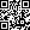 https://ckb.abna24.com/xhd63