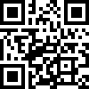 https://ckb.abna24.com/xjtNt