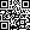 https://ckb.abna24.com/xh8xx