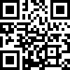 https://ckb.abna24.com/xk9vB