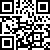 https://ckb.abna24.com/xc5VX