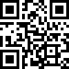 https://ckb.abna24.com/xd3kG