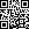 https://ckb.abna24.com/xgpGZ