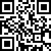 https://ckb.abna24.com/x9wXN