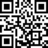 https://ckb.abna24.com/x8Rvx
